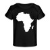 Organic Baby T-Shirt